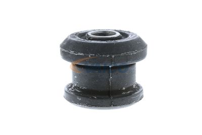 BUCSA BARA STABILIZATOARE VAICO V400475 50