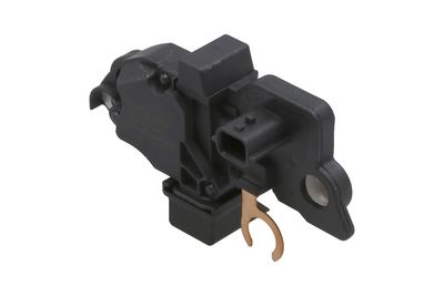 Regulátor alternátora KAMOKA 8630020