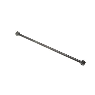 STANGE/STREBE RADAUFHäNGUNG DELPHI TA5748 52