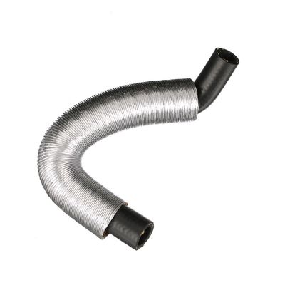 FURTUN îNCăLZIRE GATES 022601 69