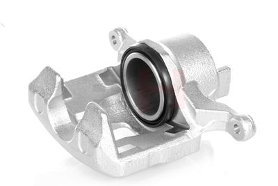 ETRIER FRANA GH GH433009H 50