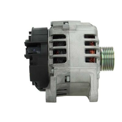 GENERATOR / ALTERNATOR BV PSH 575562125500 3