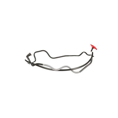 SCHLAUCH LECKKRAFTSTOFF GATES MFL1354 18