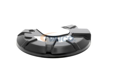 SPRITZBLECH BREMSSCHEIBE VAICO V105022 32