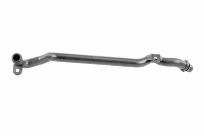 CUPLAJ CONDUCTA LICHID RACIRE VAICO V201847 1