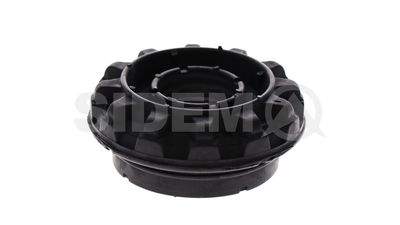 RULMENT SARCINA SUPORT ARC SIDEM 863405 22