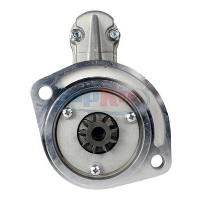 стартер JAPKO MT-133JM
