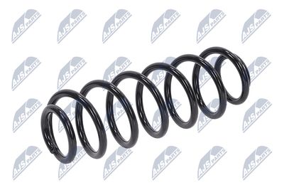 ARC SPIRAL NTY ASZWW049 22