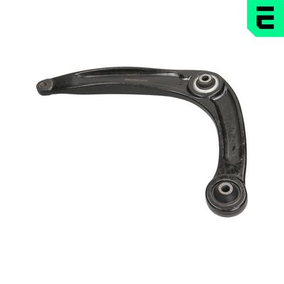 Řídicí páka, zavěšení kol OPTIMAL G6-1651