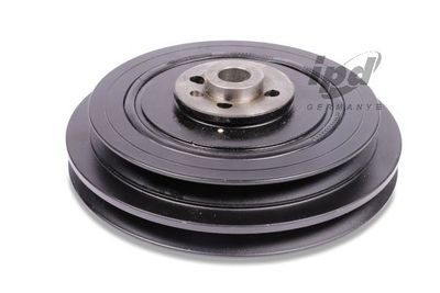 FULIE CUREA ARBORE COTIT