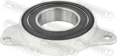 RULMENT AX CARDANIC FEBEST VLCBUZ