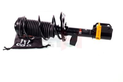 ANSAMBLU TELESCOP ARC GH GH353947C04 6