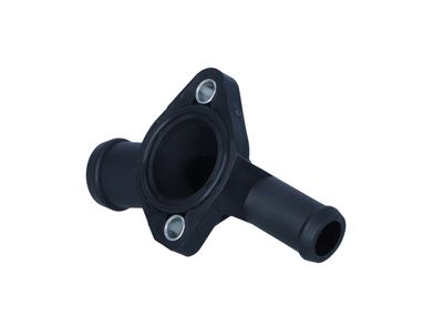 FLANSA LICHID RACIRE NRF 775046 8