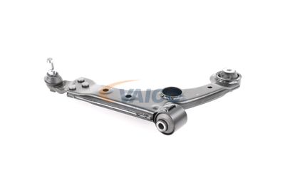 LENKER RADAUFHäNGUNG VAICO V240743 35