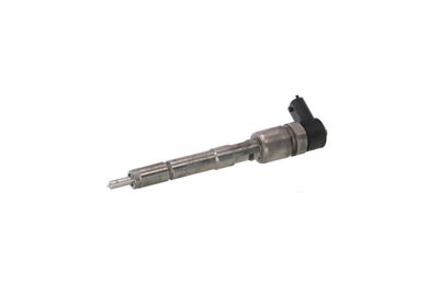 INJECTOR REMANTE 002003001726R 8