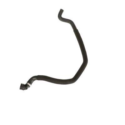 FURTUN RADIATOR GATES 054707 57