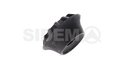 RULMENT SARCINA SUPORT ARC SIDEM 863500 12