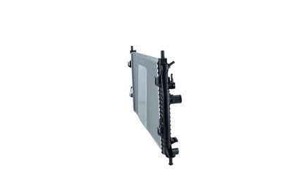 RADIATOR RACIRE MOTOR NRF 53905 34