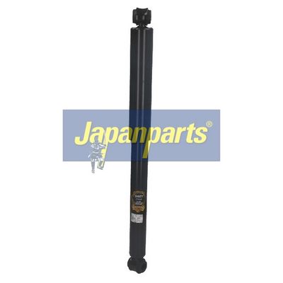 JAPANPARTS Amortizatorius
