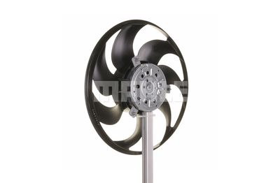 VENTILATOR RADIATOR MAHLE CFF214000P 25