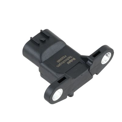 SENSOR SAUGROHRDRUCK DELPHI PS2008012B1 65