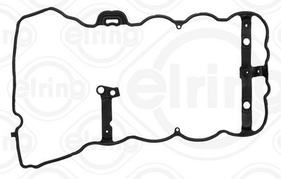 GARNITURA CAPAC SUPAPE ELRING 211540 1