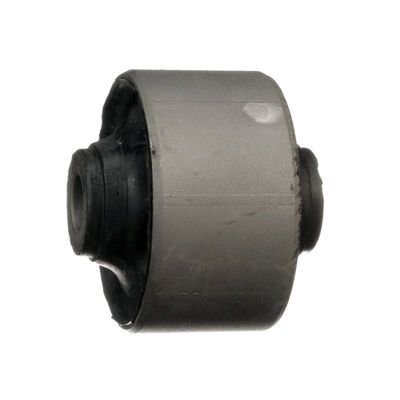 SUPORT TRAPEZ DELPHI TD1675W 21