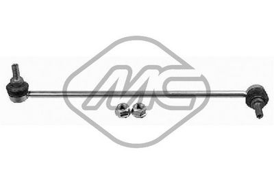 BRAT/BIELETA SUSPENSIE STABILIZATOR