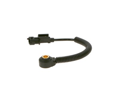 KLOPFSENSOR BOSCH 0261231226 10