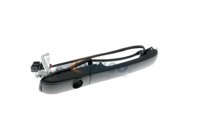 MANER USA VAICO V106170 56