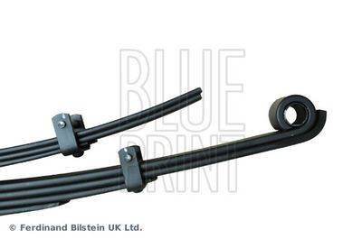 PACHET ARC CU FOI BLUE PRINT ADC48813 1