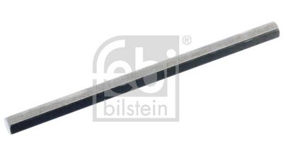ANTRIEBSWELLE ÖLPUMPE FEBI BILSTEIN 34785