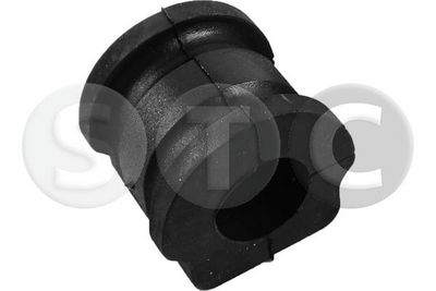 BUCSA BARA STABILIZATOARE