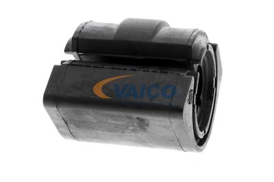 LAGERUNG STABILISATOR VAICO V220688 49