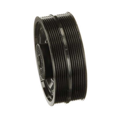 RIEMENSCHEIBE KURBELWELLE GATES TVD1240 32