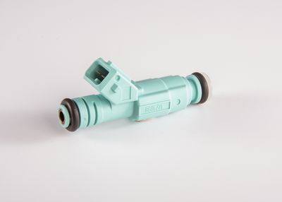 INJECTOR BOSCH 0280155733 9