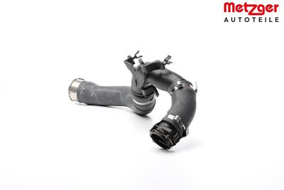 FURTUN EAR SUPRAALIMENTARE METZGER AUTOTEILE 2400616 10