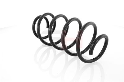 ARC SPIRAL GH GH204719 24