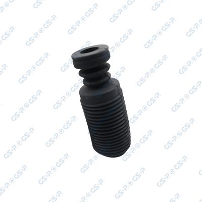 CAPAC PROTECTIE/BURDUF AMORTIZOR