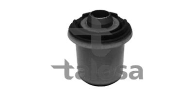 LAGERUNG ACHSTRäGER