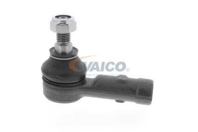 CAP DE BARA VAICO V419504 12