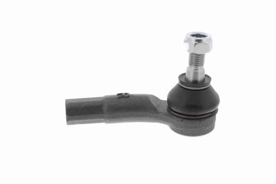 SPURSTANGENKOPF VAICO V107224 5