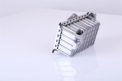 ÖLKüHLER MOTORöL NISSENS 90582 18