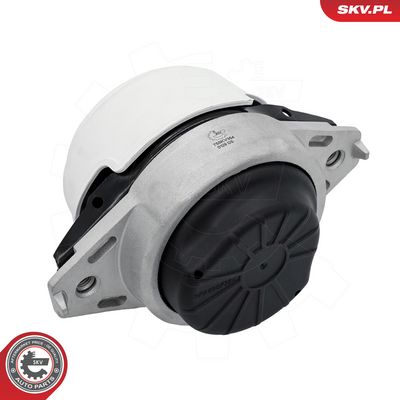 Zavesenie motora ESEN SKV 75SKV354