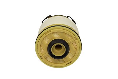 KRAFTSTOFFFILTER CONTINENTAL 28000242592 13