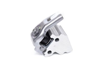 BREMSKRAFTREGLER ATE 03658300543 18