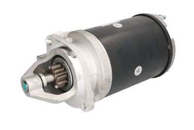 Startmotor STARDAX STX200560