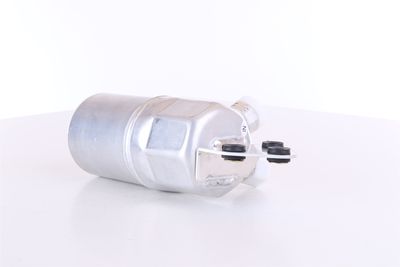 TROCKNER KLIMAANLAGE NISSENS 95194 27