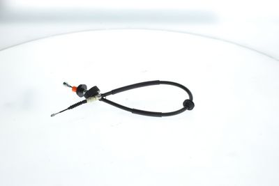 CABLU FRANA DE PARCARE BOSCH 1987482793