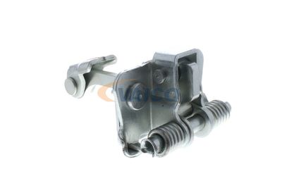 FIXARE USA VAICO V461074 17